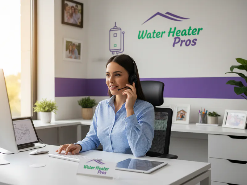 Water Heater Repair  in Budd Lake  FAQ